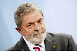 LULA